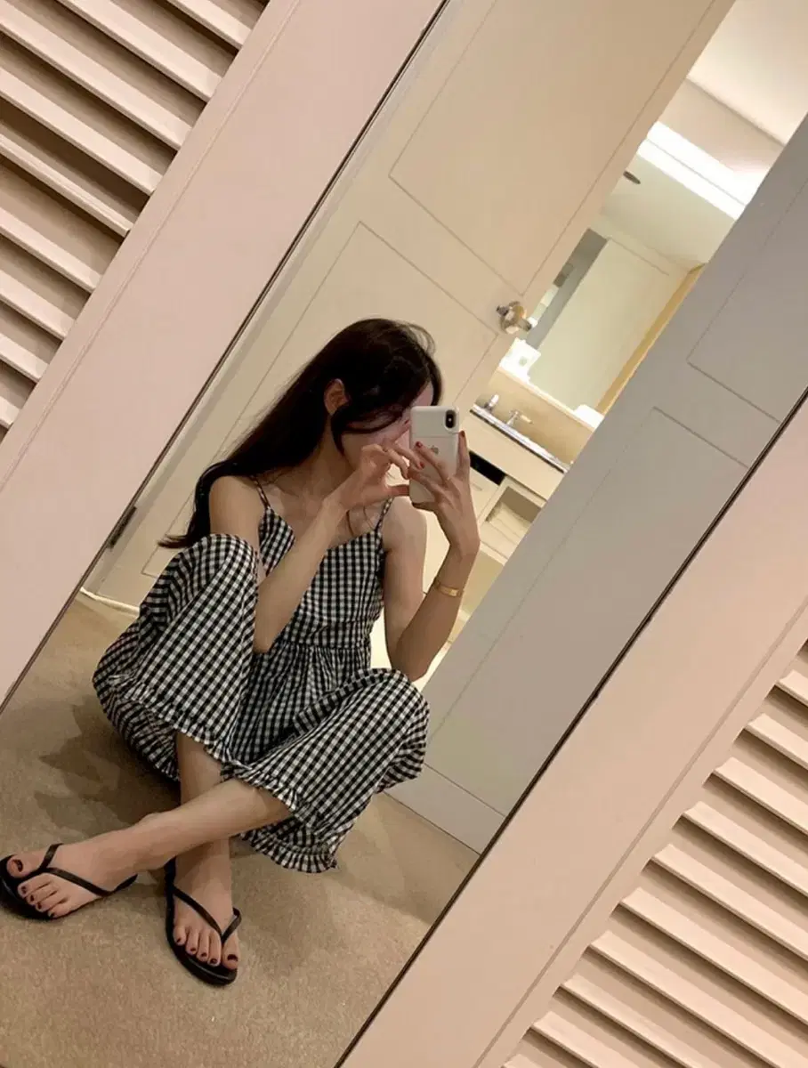 thumbnail-7